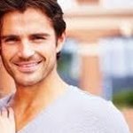 Profile Picture of david bertolami (@davidbertolami545665) on Instagram