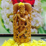 Profile Picture of Katyayani Devi (@devi_vege) on Flickr