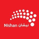 Profile Picture of Nishan General Contracting Co. (@nishan.kuwait) on Instagram