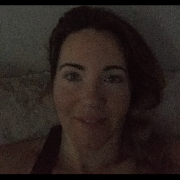 Profile Picture of Anastasia Lamotta (@mrslamotta) on Poshmark