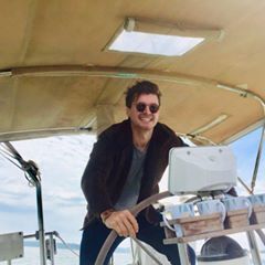 Profile Picture of Tom McLaren (@tomothytiger) on Tiktok