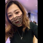 Profile Picture of Corrine Lee (@corrinemiko) on Instagram