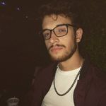 Profile Picture of Jared Fuller (@jaredfuller2985) on Instagram
