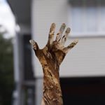 Profile Picture of Jason Cahill (@jasoncahill.photo) on Instagram