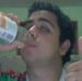Profile Picture of Marco Bastarrachea (@marco.bastarrachea.988) on Facebook