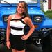 Profile Picture of Heather Euler (@heathabeck_8) on Pinterest