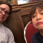 Profile Picture of David Beber (@dlb.2030) on Instagram