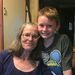 Profile Picture of Connie Keaton (@conkea93) on Pinterest