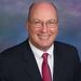 Profile Picture of Barry (@barrykohn) on Pinterest