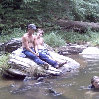 Profile Picture of Rick Findley (@rick.findley.568) on Facebook