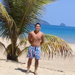 Profile Picture of Jerry Dominic Ancheta (@j_dominicccc) on Instagram