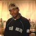 Profile Picture of Dwayne Vega (@dwayne.vega.9) on Facebook