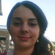 Profile Picture of Amanda Stan (@lilly537) on Youtube