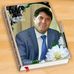 Profile Picture of Terry Jason (@terry.jason.56863) on Facebook