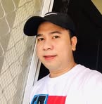 Profile Picture of Dharyl Mach Kenley (@Dharyl-Mach-Kenley) on Facebook