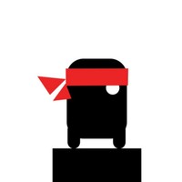 Profile Picture of Brandon Sauceda (@brandon-sauceda-3) on Quora