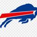 Profile Picture of David Claeys (@david.claeys.104) on Facebook