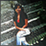 Profile Picture of Priyanka Jain (@pinnie16) on Flickr