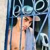 Profile Picture of Michael Checo (@michaelcheco0) on Tiktok