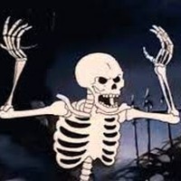 Profile Picture of Danny Cardona (@danny-cardona-7) on Quora