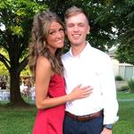 Profile Picture of Jacob Edward Savage (@jake_savage_22) on Instagram