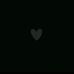 Profile Picture of Jacob Cornforth (@jacob.cornforth.1) on Facebook