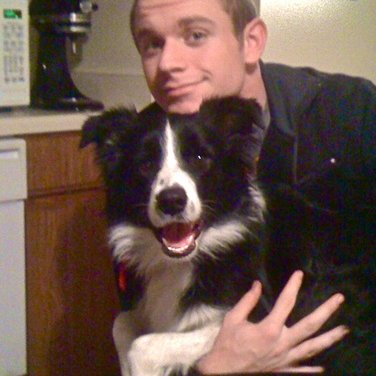 Cooper Hughes-Porter - Twitter Profile Picture of Cooper Hughes-Porter (@CooperHPorter) on Twitter