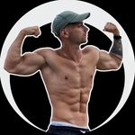 Profile Picture of Gabriele Manni | Calisthenics (@gabri.manni) on Instagram