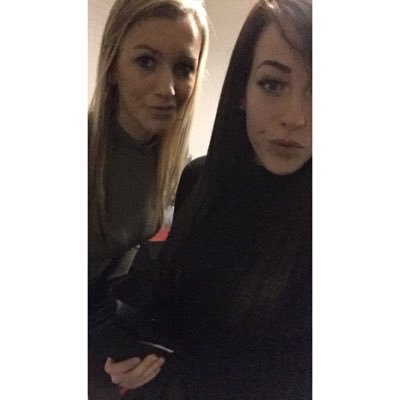 Profile Picture of Christina Waite (@ChrissyLacey2) on Twitter