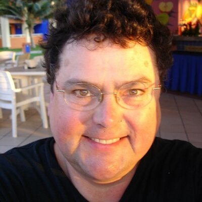 Profile Picture of David Studer (@DavidStuder1) on Twitter