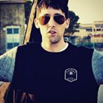 Profile Picture of Cristian Thomas (@cristian_thomass) on Instagram