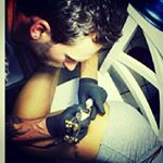 Profile Picture of Jason Reuther (@j.reuther_) on Instagram
