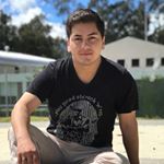Profile Picture of Bryan Jaramillo Ordoñez (@bryan.jaramillord) on Instagram