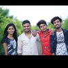 Profile Picture of krushna patil (@@dadabhai4141) on Tiktok