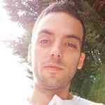 Profile Picture of David Paluch (@david.paluch) on Instagram