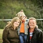 Profile Picture of Gerald Pendergrast (@geraldpendergrast) on Instagram