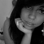 Profile Picture of Hilary Chaidez (@chergetel) on Instagram