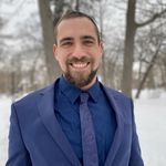 Profile Picture of Nicholas Marcketta (@nmarcketta) on Instagram