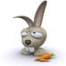 Profile Picture of Richard Leftwich (@richard.leftwich.71) on Facebook
