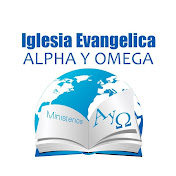 Profile Picture of Ministerios AYO Fort Worth Texas (@iglesiaevangelicaalphayome1325) on Youtube