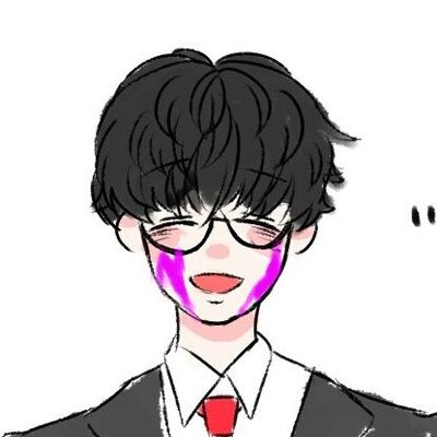 Profile Picture of 엘런 클레인 (@Allen_Klein_Wnd) on Twitter