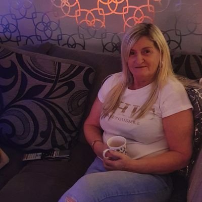 Profile Picture of Janet Munro (@JanetMu15716444) on Twitter