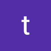 Profile Picture of Thomas Mcdowell (@thomasmcdowell3748) on Youtube