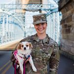 Profile Picture of Jazmine Hopperton (@hopperton01) on Instagram