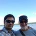 Profile Picture of Steven Aaroon (@steven.aaroon) on Facebook