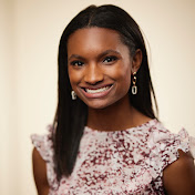 Profile Picture of Carly Murray (@thecarlymurray) on Youtube