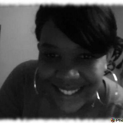 Profile Picture of Ashley (@ashley_claude) on Twitter