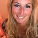 Profile Picture of Dawn Oien (@darrelloien) on Pinterest