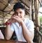 Profile Picture of Kyle Samson (@kyle.samson.1272) on Facebook