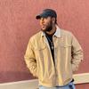 Profile Picture of Jerome Hilliard (@@kingbaby3624) on Tiktok